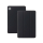 Mobile Origin Easy Tablet Full Case black Galaxy Tab S10 FE - 1502759 - zdjęcie 2